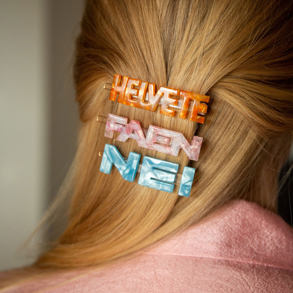 FAEN NEI HELVETE BUNDLE