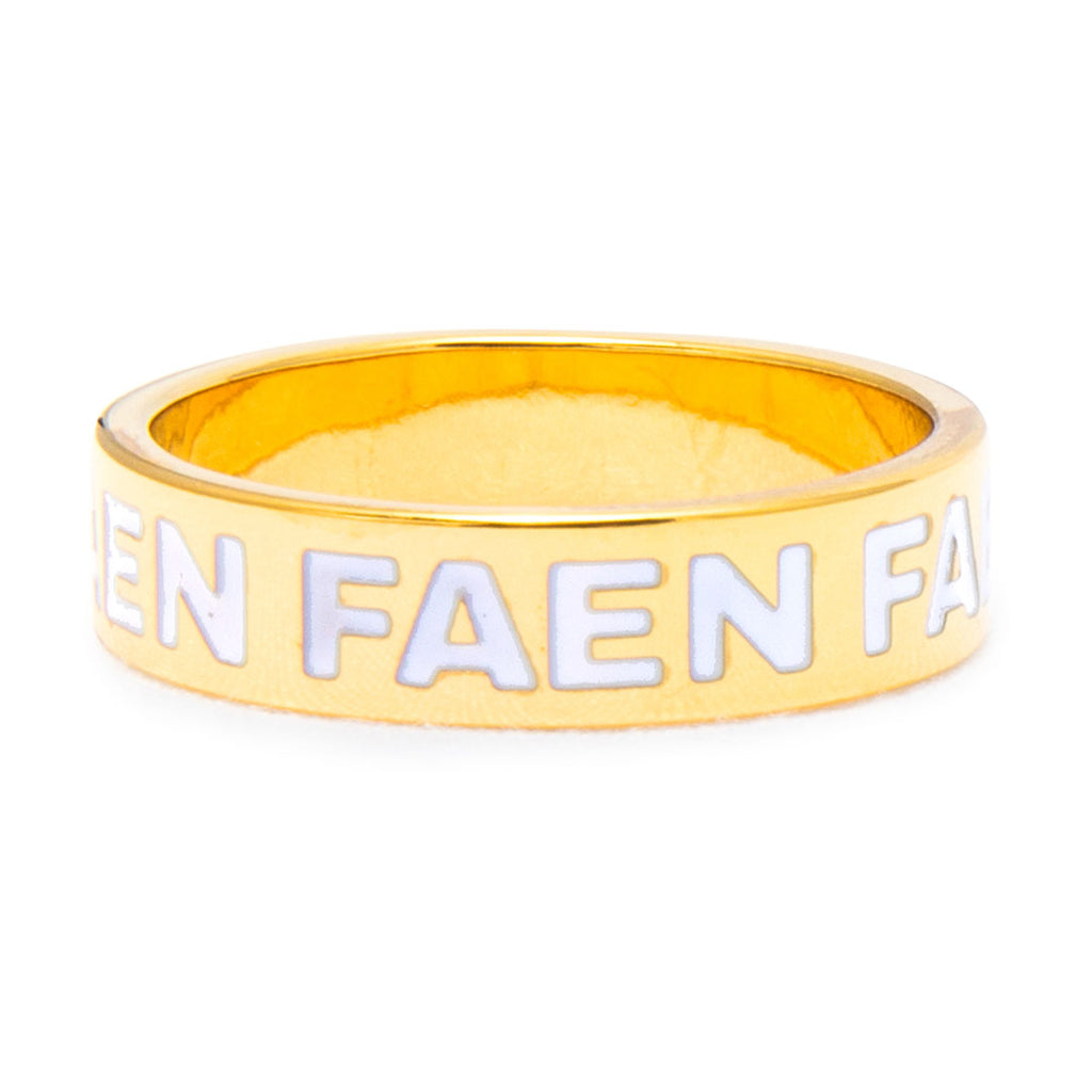 FFFF RING