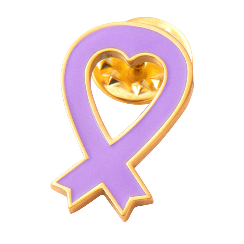 Adenomyose Pin